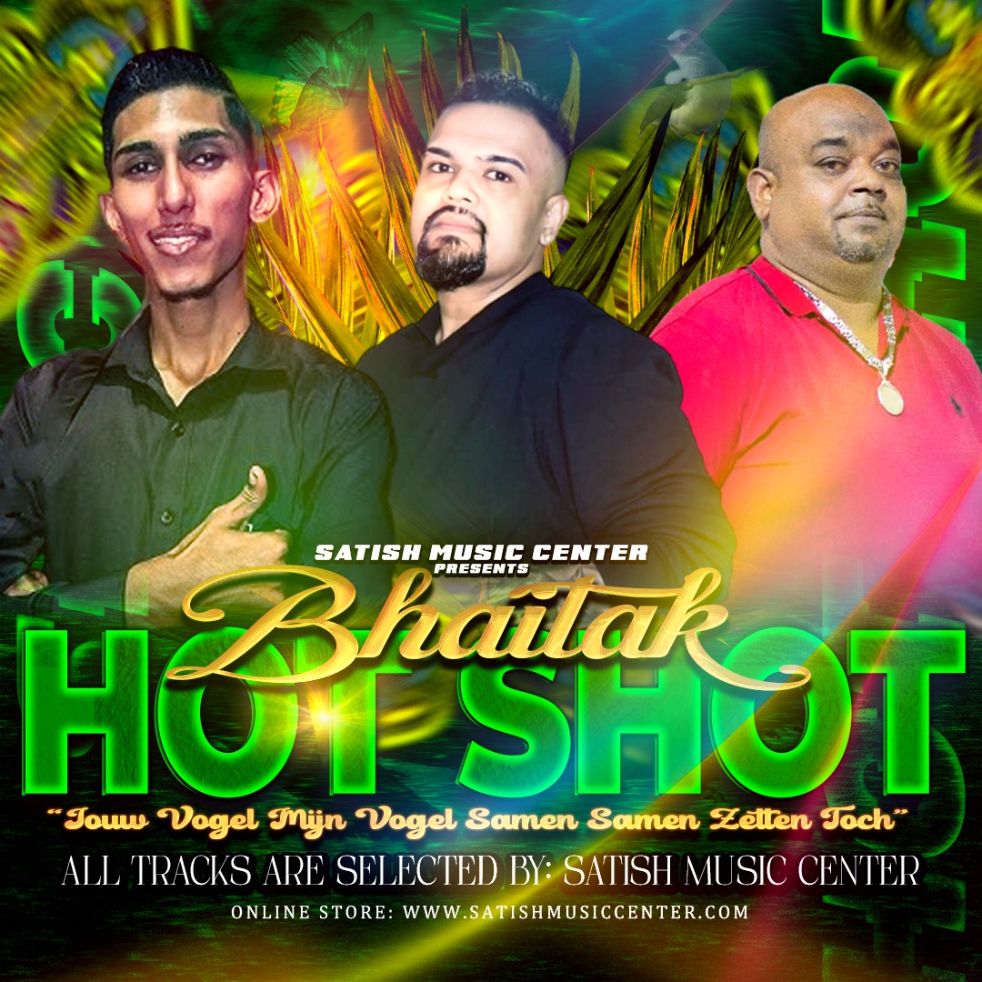 BHAITAK HOTSHOT PART 9