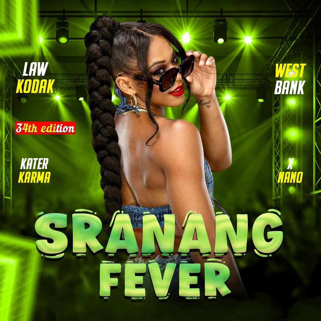 SRANANG FEVER PART 34