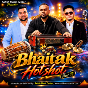BHAITAK HOTSHOT PART 11