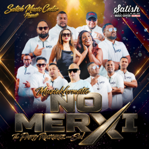 NO MERXI 2026
